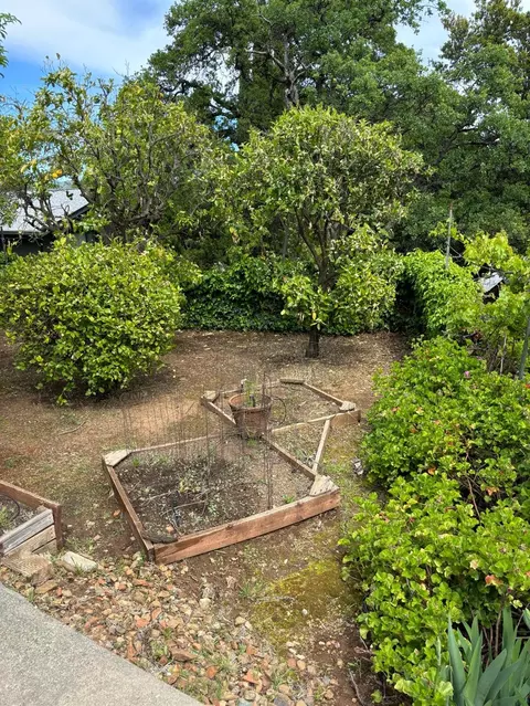 81 Apache Cir, Oroville, CA 95966 photo 43