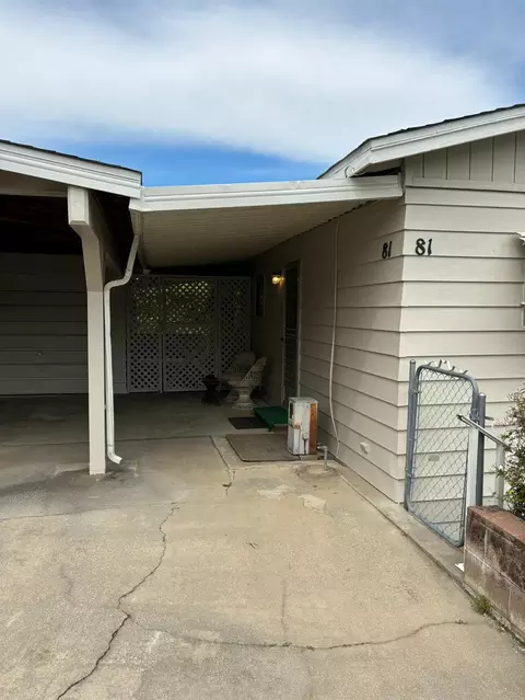 81 Apache Cir, Oroville, CA 95966 photo 46