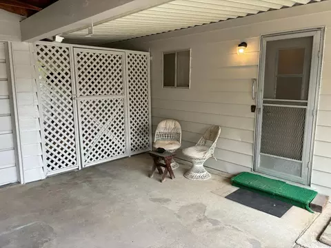 81 Apache Cir, Oroville, CA 95966 photo 6