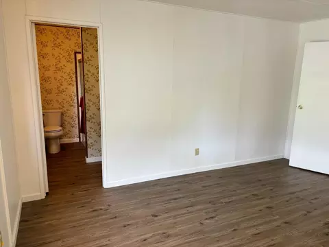 81 Apache Cir, Oroville, CA 95966 photo 18