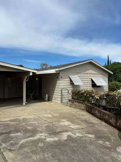 81 Apache Cir, Oroville, CA 95966 photo 54