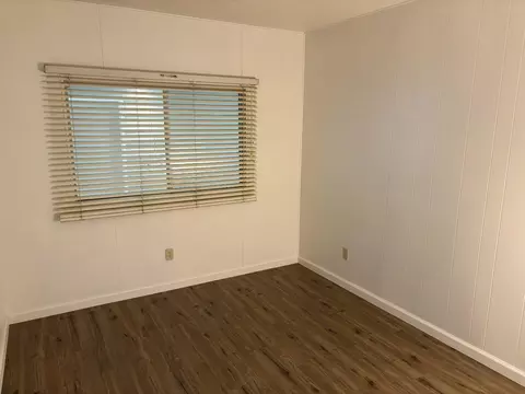81 Apache Cir, Oroville, CA 95966 photo 25