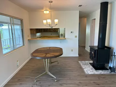 81 Apache Cir, Oroville, CA 95966 photo 16
