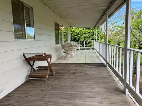 81 Apache Cir, Oroville, CA 95966 photo 32