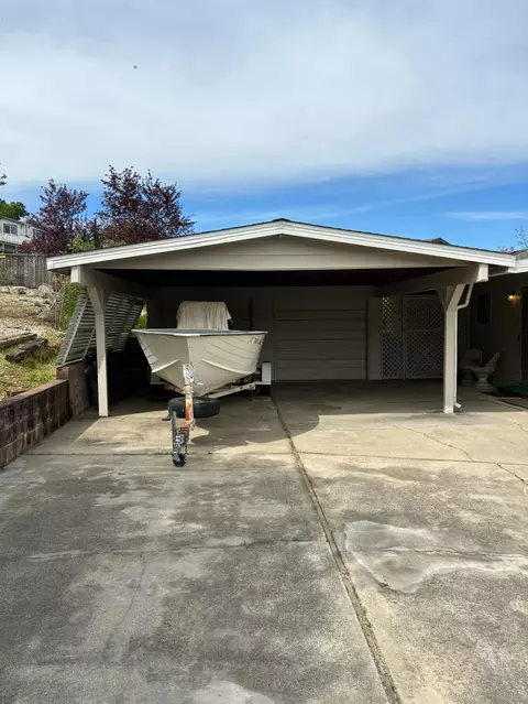 81 Apache Cir, Oroville, CA 95966 photo 53
