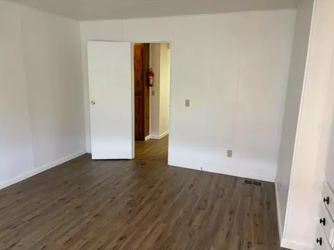 81 Apache Cir, Oroville, CA 95966 photo 19