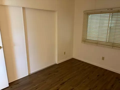 81 Apache Cir, Oroville, CA 95966 photo 26