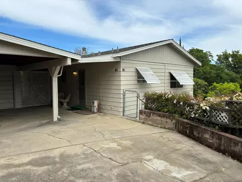 81 Apache Cir, Oroville, CA 95966 photo 5