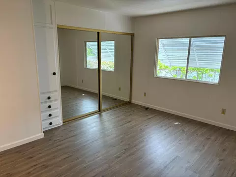 81 Apache Cir, Oroville, CA 95966 photo 17
