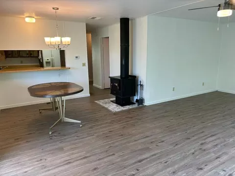 81 Apache Cir, Oroville, CA 95966 photo 13