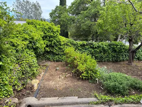 81 Apache Cir, Oroville, CA 95966 photo 40