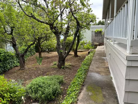 81 Apache Cir, Oroville, CA 95966 photo 41