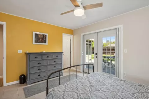 Bedroom - 2350 Gunn Rd, Carmichael, CA 95608 photo 3 of 6