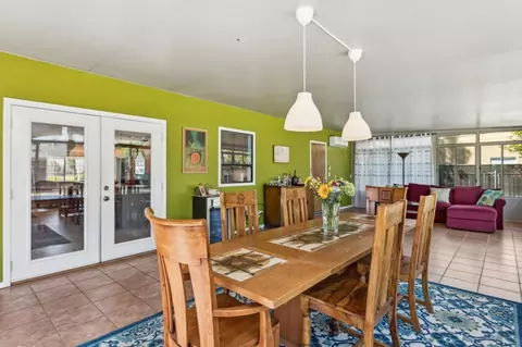 Dining - 2350 Gunn Rd, Carmichael, CA 95608 photo 2 of 3