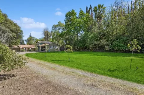 View/Area - 2350 Gunn Rd, Carmichael, CA 95608 photo 1 of 1
