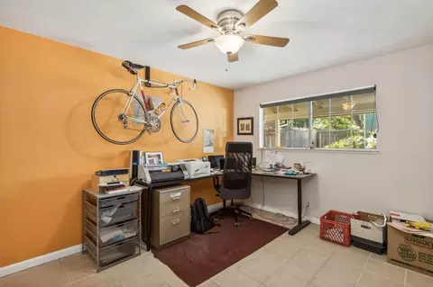 Other - 2350 Gunn Rd, Carmichael, CA 95608 photo 2 of 5