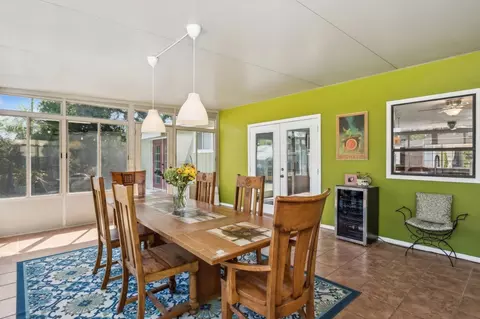 Dining - 2350 Gunn Rd, Carmichael, CA 95608 photo 3 of 3