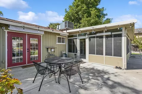 Other - 2350 Gunn Rd, Carmichael, CA 95608 photo 3 of 5
