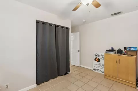 Bedroom - 2350 Gunn Rd, Carmichael, CA 95608 photo 6 of 6