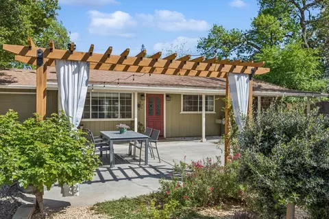 Other - 2350 Gunn Rd, Carmichael, CA 95608 photo 4 of 5