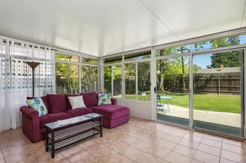 Living - 2350 Gunn Rd, Carmichael, CA 95608 photo 3 of 3
