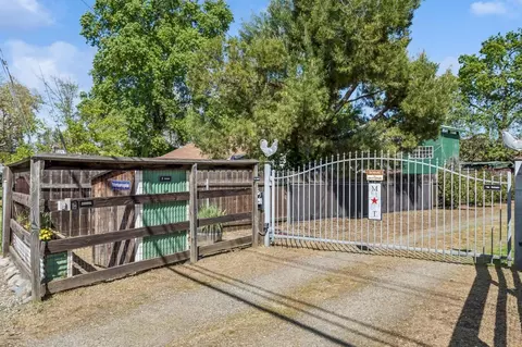 Other - 2350 Gunn Rd, Carmichael, CA 95608 photo 5 of 5