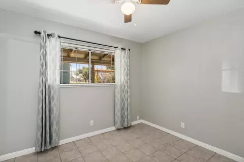 Other - 2350 Gunn Rd, Carmichael, CA 95608 photo 1 of 5