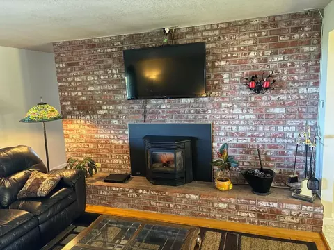 Living - 13743 Bowman Rd, Pine Grove, CA 95665 photo 6 of 12