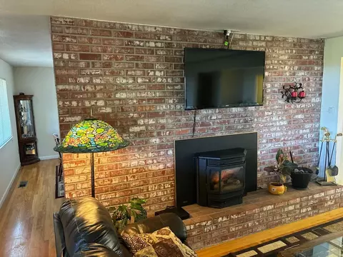 Living - 13743 Bowman Rd, Pine Grove, CA 95665 photo 7 of 12