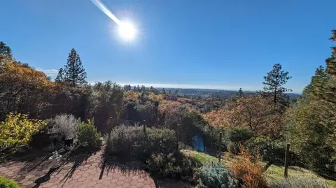 View/Area - 13743 Bowman Rd, Pine Grove, CA 95665 photo 2 of 4