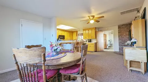 Dining - 13743 Bowman Rd, Pine Grove, CA 95665 photo 6 of 10