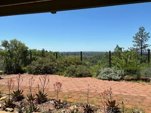 Exterior - 13743 Bowman Rd, Pine Grove, CA 95665 photo 28 of 29