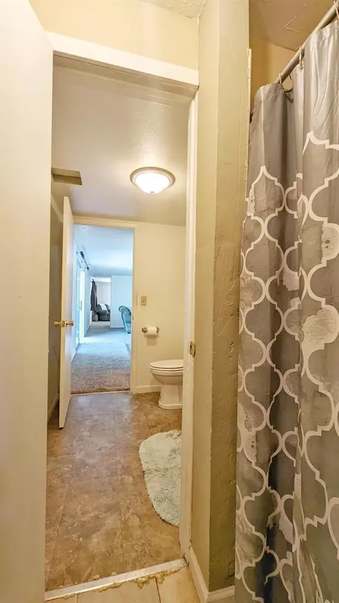 Bath - 13743 Bowman Rd, Pine Grove, CA 95665 photo 9 of 9