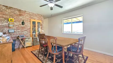 Dining - 13743 Bowman Rd, Pine Grove, CA 95665 photo 8 of 10
