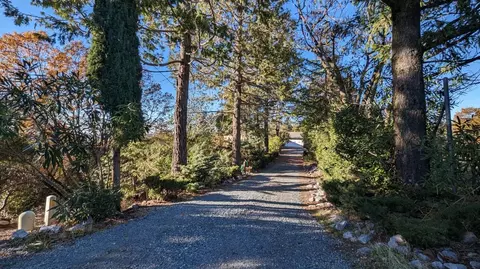 Exterior - 13743 Bowman Rd, Pine Grove, CA 95665 photo 7 of 29