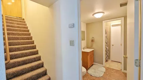 Bath - 13743 Bowman Rd, Pine Grove, CA 95665 photo 6 of 9