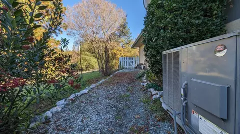 Other - 13743 Bowman Rd, Pine Grove, CA 95665 photo 3 of 7
