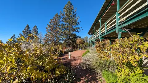 Exterior - 13743 Bowman Rd, Pine Grove, CA 95665 photo 17 of 29