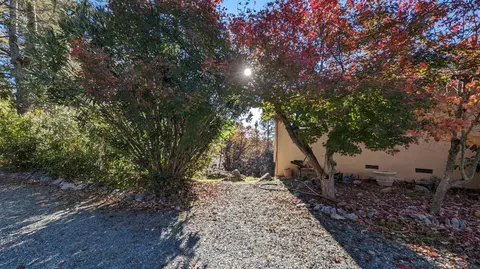 Exterior - 13743 Bowman Rd, Pine Grove, CA 95665 photo 20 of 29
