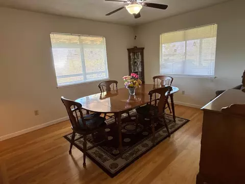 Dining - 13743 Bowman Rd, Pine Grove, CA 95665 photo 2 of 10