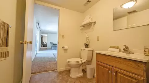 Bath - 13743 Bowman Rd, Pine Grove, CA 95665 photo 8 of 9