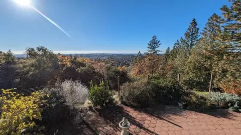 Exterior - 13743 Bowman Rd, Pine Grove, CA 95665 photo 4 of 29