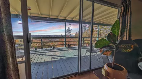 Exterior - 13743 Bowman Rd, Pine Grove, CA 95665 photo 11 of 29