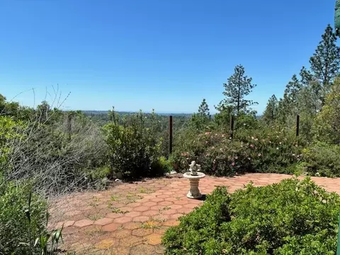 Exterior - 13743 Bowman Rd, Pine Grove, CA 95665 photo 29 of 29