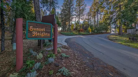 View/Area - 13743 Bowman Rd, Pine Grove, CA 95665 photo 1 of 4