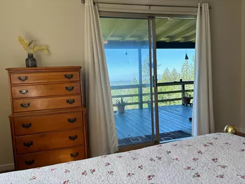 Bedroom - 13743 Bowman Rd, Pine Grove, CA 95665 photo 3 of 13
