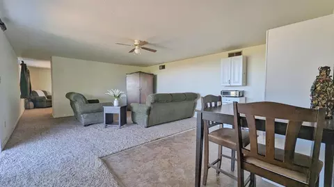 Dining - 13743 Bowman Rd, Pine Grove, CA 95665 photo 10 of 10