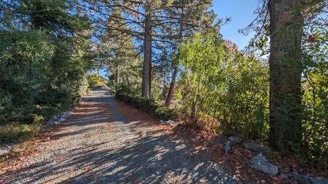 Exterior - 13743 Bowman Rd, Pine Grove, CA 95665 photo 19 of 29