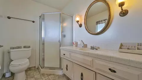 Bath - 13743 Bowman Rd, Pine Grove, CA 95665 photo 1 of 9