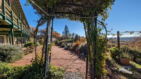 Exterior - 13743 Bowman Rd, Pine Grove, CA 95665 photo 5 of 29